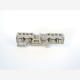 Wago 280-633 terminal block